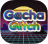 icon Gacha Glitch Apk(Gacha Glitch V1.1.0
) 4.0