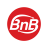 icon BnB CashApp(BnB CashApp
) 2.2.28