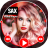 icon SAX Video(SAX Player - HD Video Player All Format Gallery
) 1.5