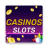 icon Casino(veri Slot di casinò reali online
) 1.0