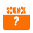 icon Science Question Answers(Risposte alle domande scientifiche) SQA.36.0
