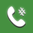 icon wNum(wNum | Numero per Whatsapp e Business
) 1.0.3