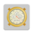 icon Stopwatch(Cronometro) 1.3