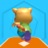 icon EDM Cat(EDM Cat: Hop Beat Dance
) 3.2