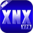 icon com.xnxmontok.xnxvpn(XNX Montok VPN - Free VPN 2021
) 2.1.1