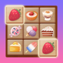 icon Tile Onnect:Connect Match Game (Tile Onnect: Connect Match Game)