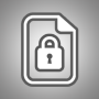 icon Secret MEMO()
