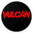 icon com.vulkanonlinegameoffap(Казино - играй и побеждай
) 0.1
