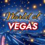 icon World of Vegas (World of Vegas
)