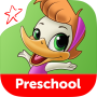 icon JSA Preschool(JumpStart Academy
)