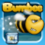 icon Bumbee