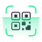 icon ScannerLab(Emotes ScannerLab - QR Code Scanner
) 1.0