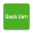 icon Quick Earn(Guadagna veloce
) 1.0