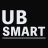 icon UbjobApp(UBJOB
) 2.0