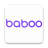 icon Baboo(Baboo - Online Dating and Chat
) 1.0.1