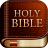 icon Bilingual Bible(Bibbia inglese-spagnola) 5.2.2