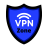 icon VPN Zone(VPN Zona
) 1.0