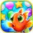 icon Fish Mania(Mania di pesce) 1.1.0