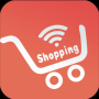 icon Task-Shopping(Task-Shopping
)
