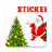 icon Christmas Stickers For Whatsapp(per WhatsAp) 1.0