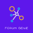 icon forumgenie(ForumGenie
) 1.0.0