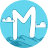 icon MissionHub 5.4.0