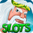 icon Fantasy Slots(Slot - Serie Fantasy!) 1.5