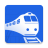 icon Where is My Train(Dov'è il mio treno - Stato in tempo reale
) 1.0.1