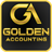 icon Golden Accounting(Golden Accounting e POS) 24.0.4.101