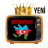 icon azerbaycan.televiziyasitv(Azərbaycan Televiziya HD
) 1