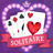 icon SolitaireFarm(Solitaire Farm Village Village
) 1.12.80