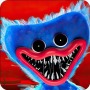 icon Poppy Playtime horror Wallpapers(Poppy Playtime sfondi
)