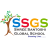 icon Shree Santoshi Global School(SS Global School) v3modak