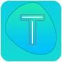 icon TextLab(‎ TextLab - Editor di foto)