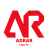 icon Adrar Live TV(Adrar Live TV
) 1.3.3