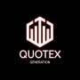 icon Quotex Platform Trading Money(Piattaforma Quotex Pro Trading Money)