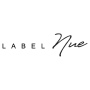 icon Label NUE(Etichetta dell'app NUE
)