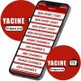 icon Yacine TV Walkthrough(Yacine TV Soluzione Guida all'app)