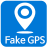 icon Fake GPS(GPS falso) 1.3.2