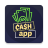 icon Cash App 2.0(Cash App 2.0
) 1.5.31-fb5e501
