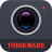 icon THINKWARE CLOUD(CLAUD DI THINKWARE) 4.3.46