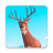 icon Hints for Deeeer Simulator Game(Đeeeeer Simulator Suggerimenti di gioco
) 1.0
