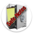 icon Safe Notes(Safe Notes è un blocco note sicuro) 4.9.5