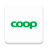 icon Coop(Coop | Food Offers Membro) 6.23