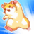 icon Super Hamster Ball(Super Hamster Ball
) 1.1.10