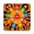 icon Mystical Wheel(Ruota mistica
) 1.0