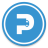 icon TransParking(Parcheggio per camion - TransParking) 3.2.9