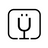 icon co.tapcart.app.id_GHpSINjm7v(Brümate
) 4.0