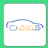 icon Hatla2ee(Hatla2ee - Auto nuove e usate
) 3.0.30140