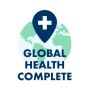 icon Global Health Complete
